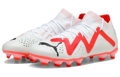 Nithtke Aithtr Max Plus 'Light Bone Medium Olive' FB9722-002