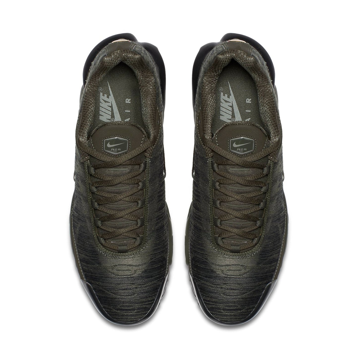 Nithtke Aithtr Max Plus 'Cargo Khaki' 845006-300