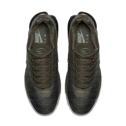 Nithtke Aithtr Max Plus 'Cargo Khaki' 845006-300