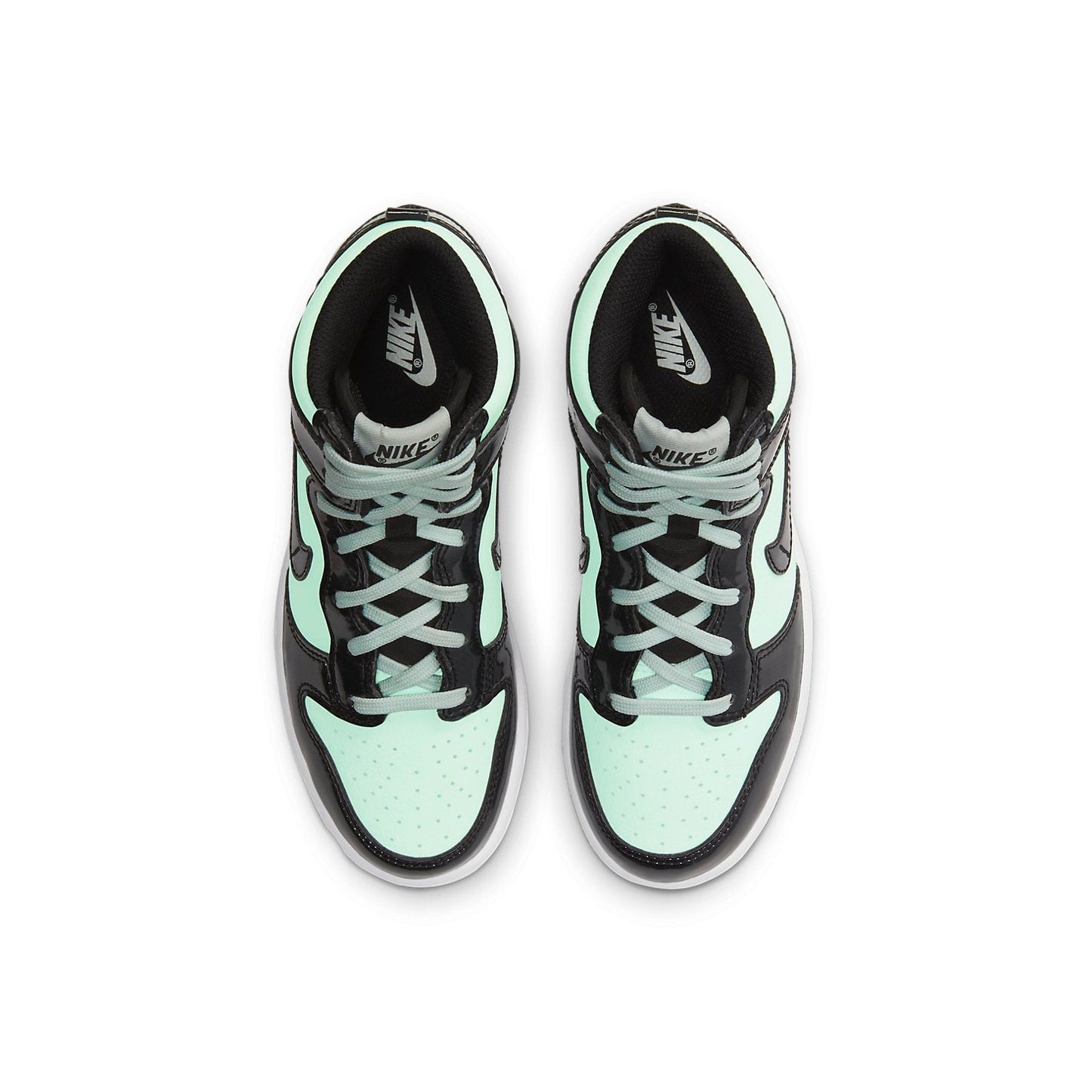 (PS) Nithtke Duthtnk High SE 'All Star 2021' DD2313-300