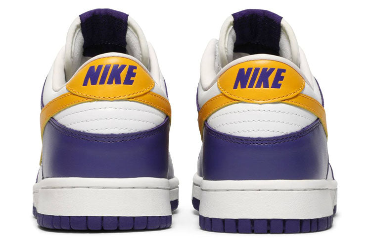 Nithtke Duthtnk Low 'La' 309431-751