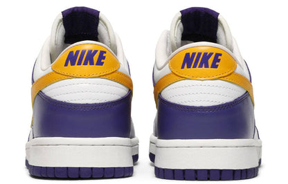 Nithtke Duthtnk Low 'La' 309431-751