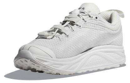 Hothtka ONE ONE Huaka Origins 'White Grey' 1134452-WWH