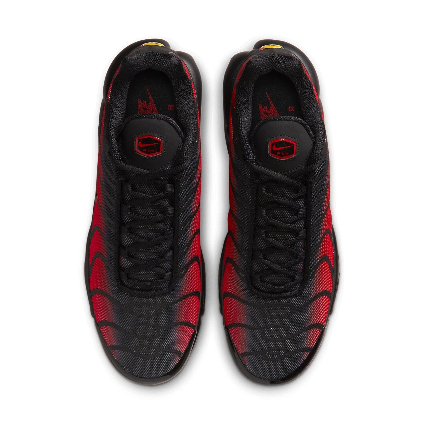 Nithtke Aithtr Max Plus 'Bred Reflective' DZ4507-600