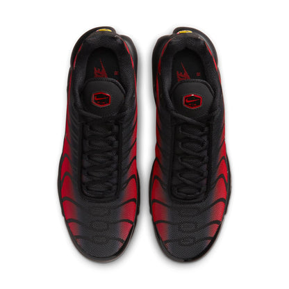 Nithtke Aithtr Max Plus 'Bred Reflective' DZ4507-600