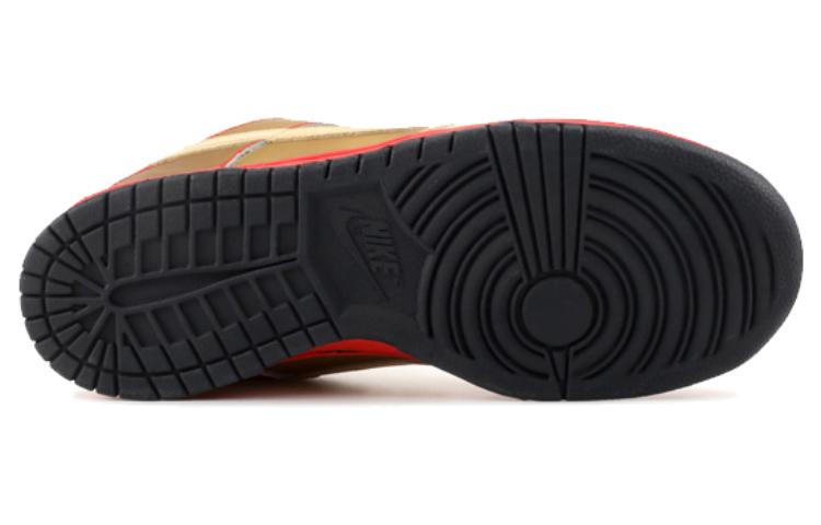 Nithtke Duthtnk Low Pro SB 'Money Cat' 304292-771