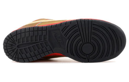 Nithtke Duthtnk Low Pro SB 'Money Cat' 304292-771