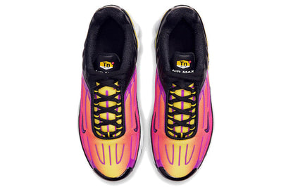 (GS) Nithtke Aithtr Max Plus 3 'Hyper Purple' CD6871-005