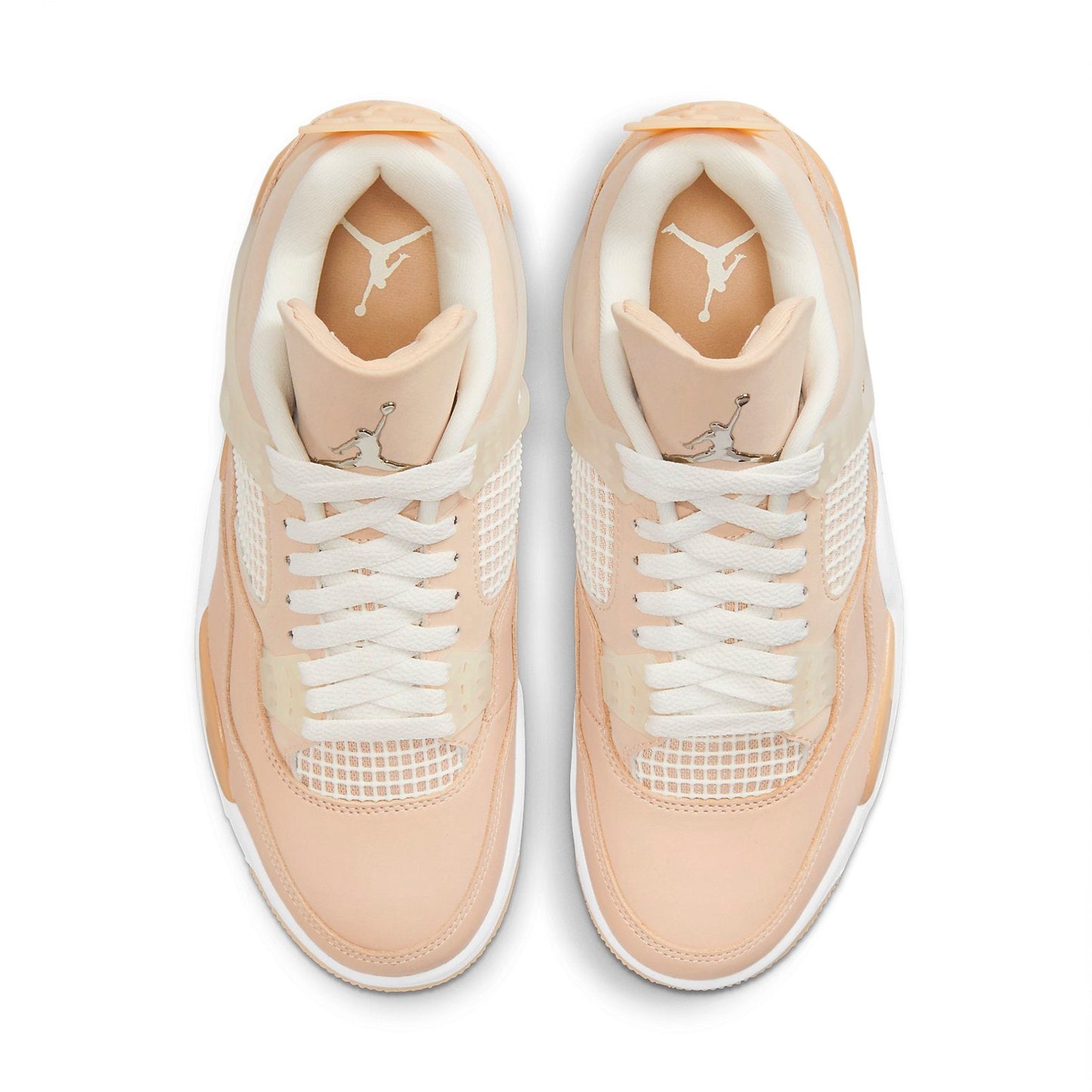 (WMNS) Aithtr Jorthtdan 4 Retro 'Shimmer' DJ0675-200