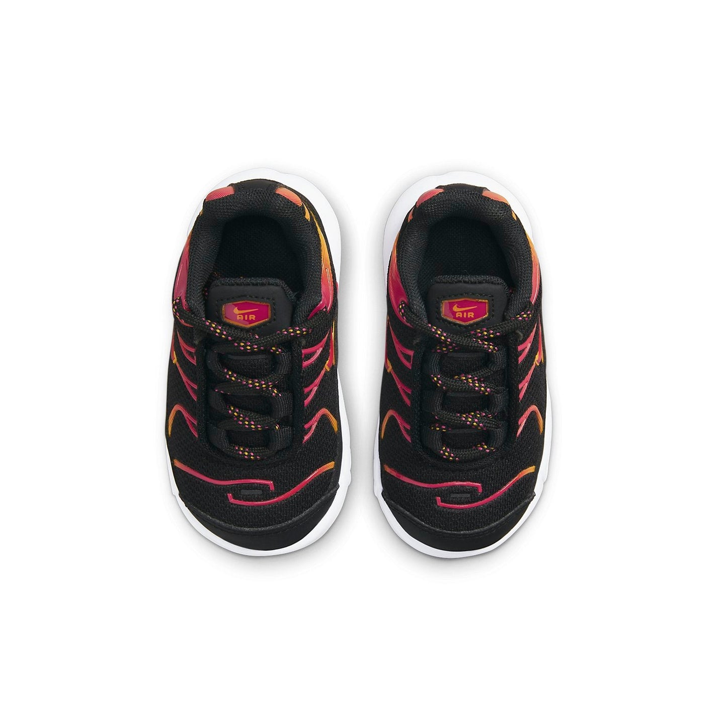 (TD) Nithtke Aithtr Max Plus 3 DX9266-001