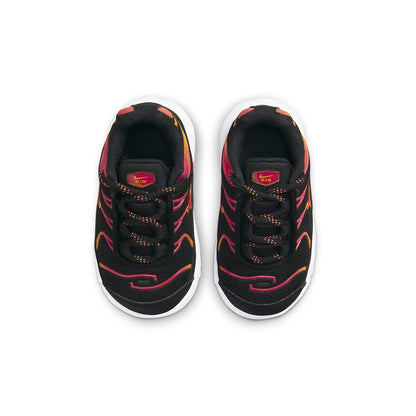 (TD) Nithtke Aithtr Max Plus 3 DX9266-001