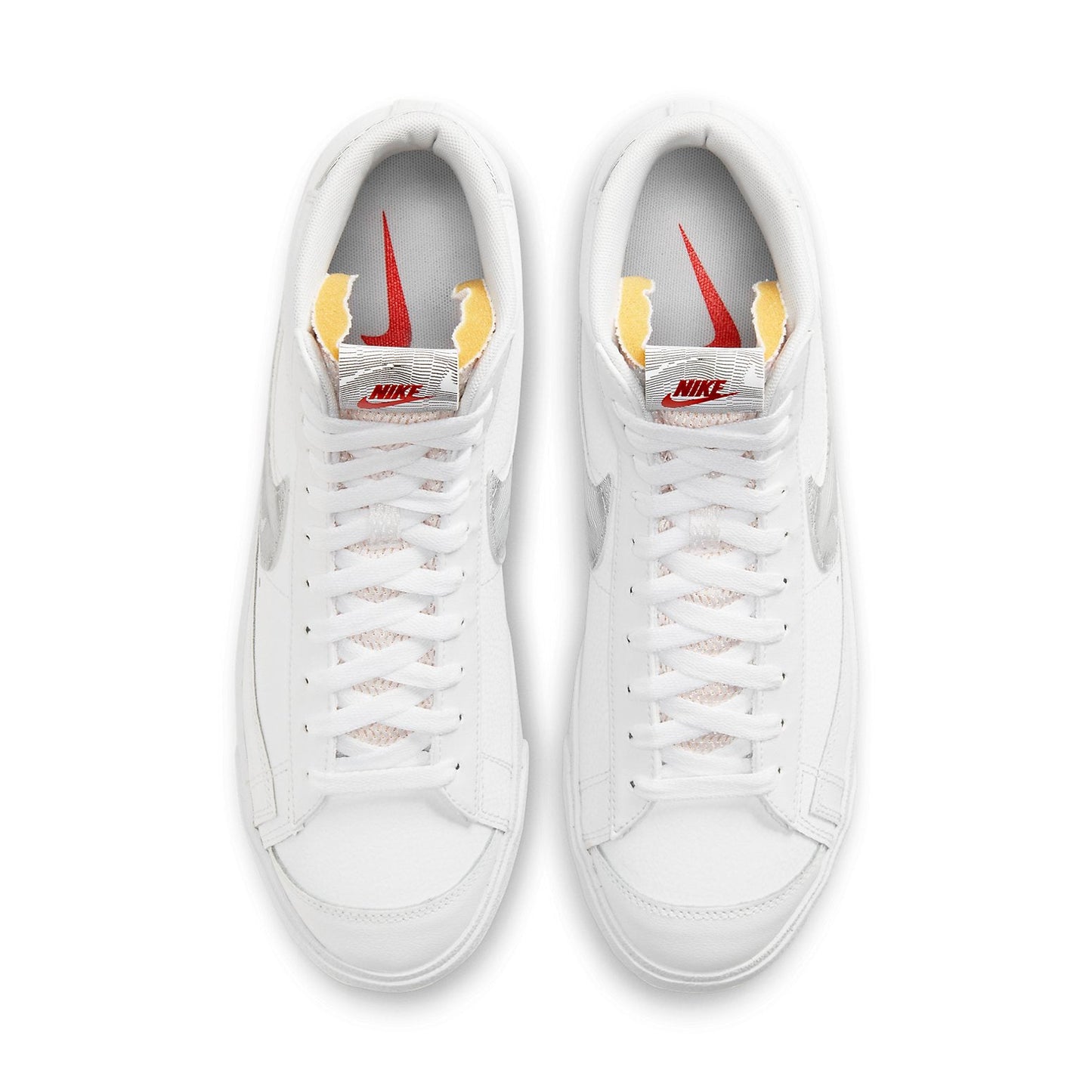 Nithtke blathtzer Mid '77 'Topography' DH3985-100