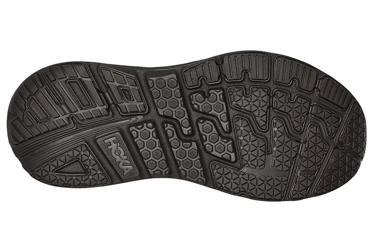 Hothtka ONE ONE Bondi L x Enginee Garments 'Brown' 1127737-BCLT