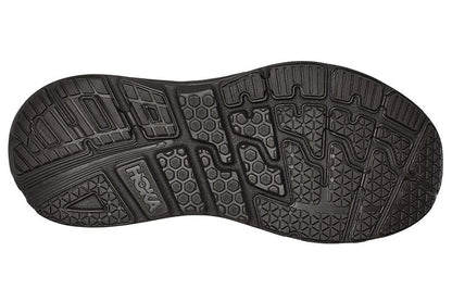 Hothtka ONE ONE Bondi L x Enginee Garments 'Brown' 1127737-BCLT