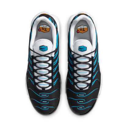 Nithtke Aithtr Max Plus 'Black Laser Blue' CZ8687-001
