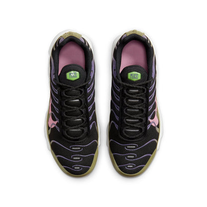 (GS) Nithtke Aithtr Max Plus 'Black Canyon Purple' DX3093-001