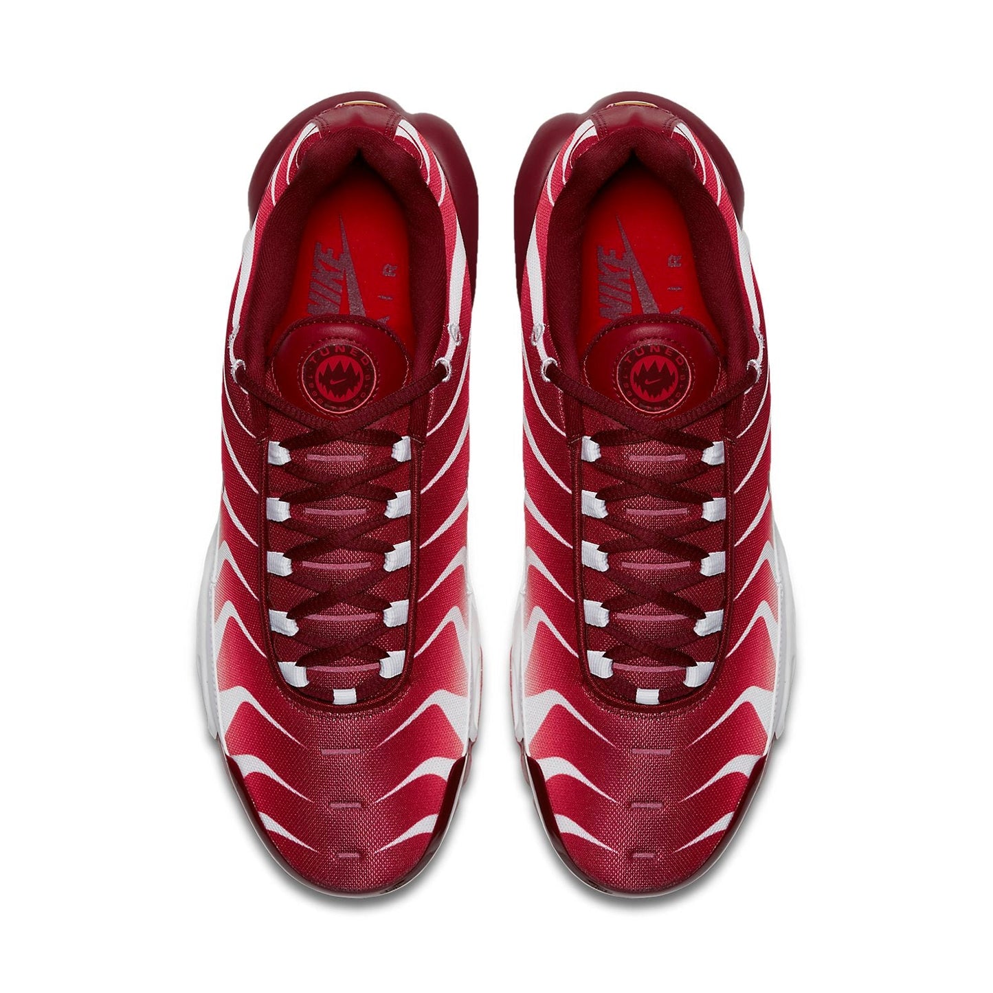 Nithtke Aithtr Max Plus 'After the Bite' AQ0237-101