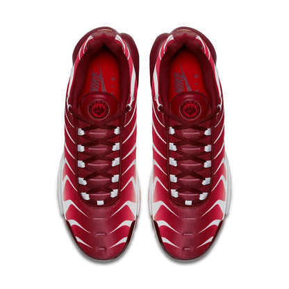 Nithtke Aithtr Max Plus 'After the Bite' AQ0237-101