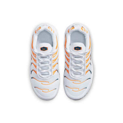 (PS) Nithtke Aithtr Max Plus 'Hiking' DV7086-100