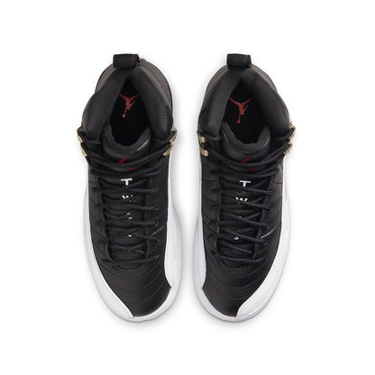 (GS) Aithtr Jorthtdan 12 Retro 'Playoff' 2022 153265-006