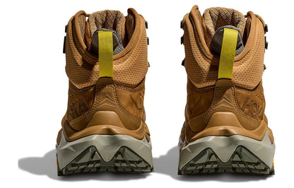 Hothtka ONE ONE Kaha 2 GORE-TEX 'Honey Barley' 1123155-HLY