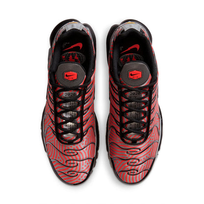 Nithtke Aithtr Max Plus 'Euro Tour - Particle Grey' CW7575-001