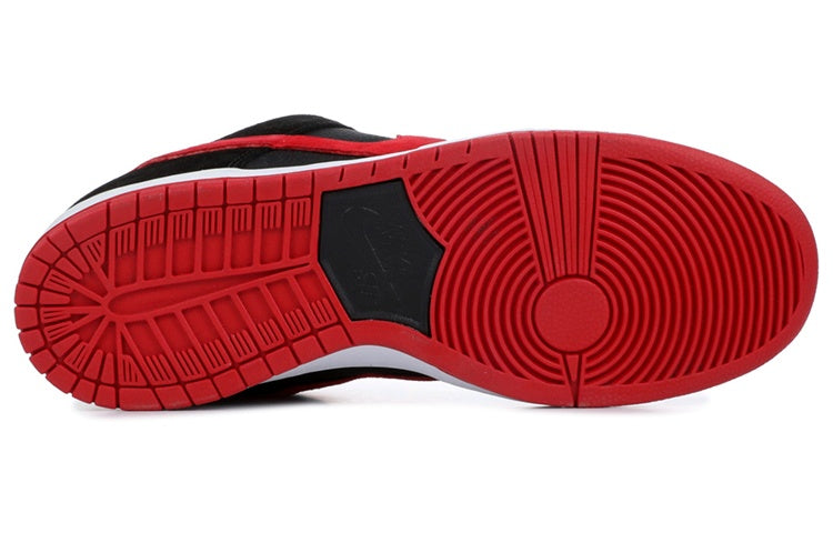 Nithtke Duthtnk Low Pro SB 'Jpack' 304292-039