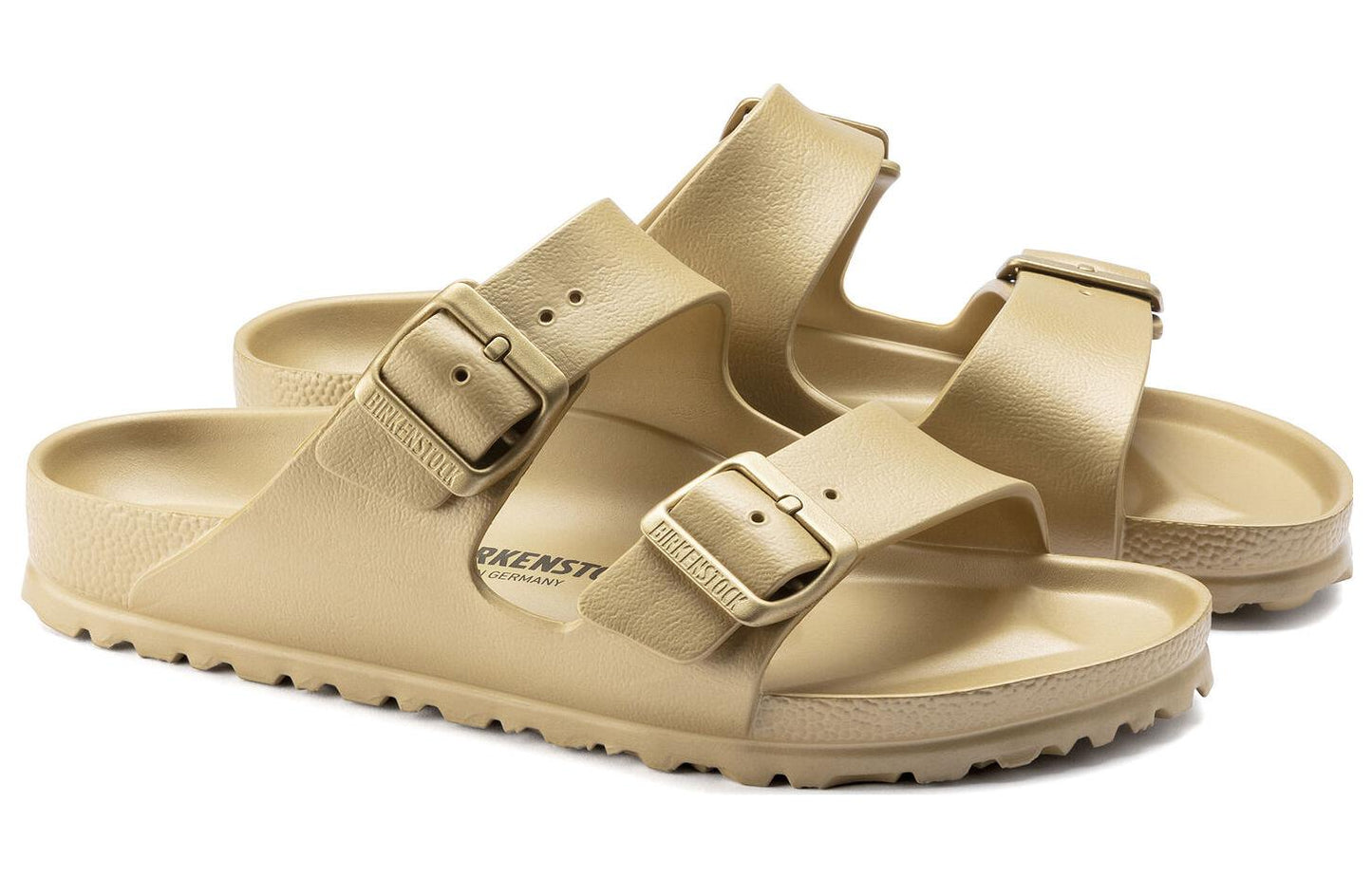 Birkenthtstock Arizona EVA 'Glamour Gold' 1022433