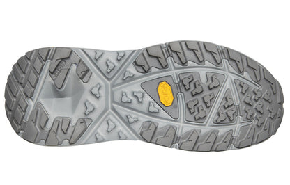 Hothtka ONE ONE Kaha Low GTX 'Charcoal Grey Green Sheen' 1118586-CGGS