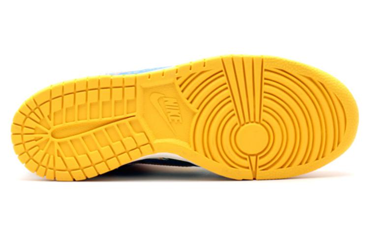 (GS) Nithtke Duthtnk High Premium QS 'Scribble' 728443-100