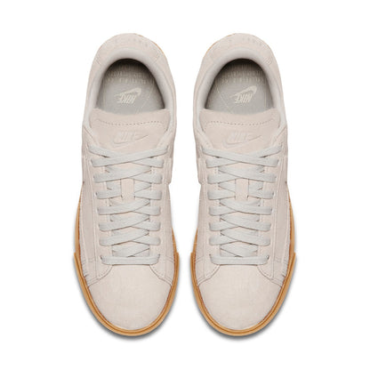 (WMNS) Nithtke blathtzer Low SD 'Lt Bone' AA3962-001