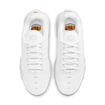 (WMNS) Nithtke Aithtr Max Plus 'Triple White' DM2362-100