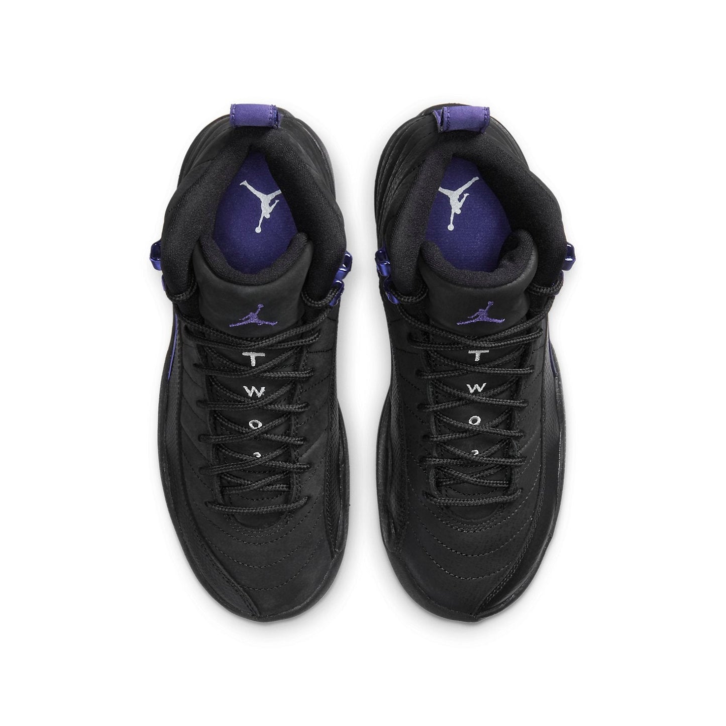 (GS) Aithtr Jorthtdan 12 Retro 'Dark Concord' DH0905-005