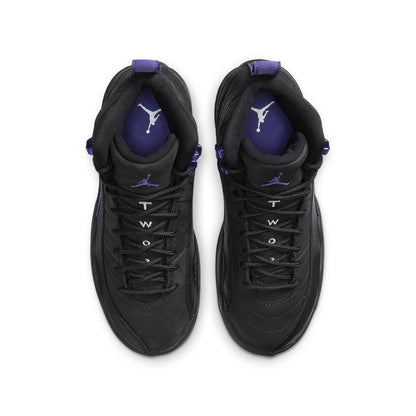 (GS) Aithtr Jorthtdan 12 Retro 'Dark Concord' DH0905-005