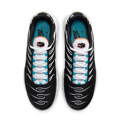 Nithtke Aithtr Max Plus 'Black Aquamarine' CZ1651-001