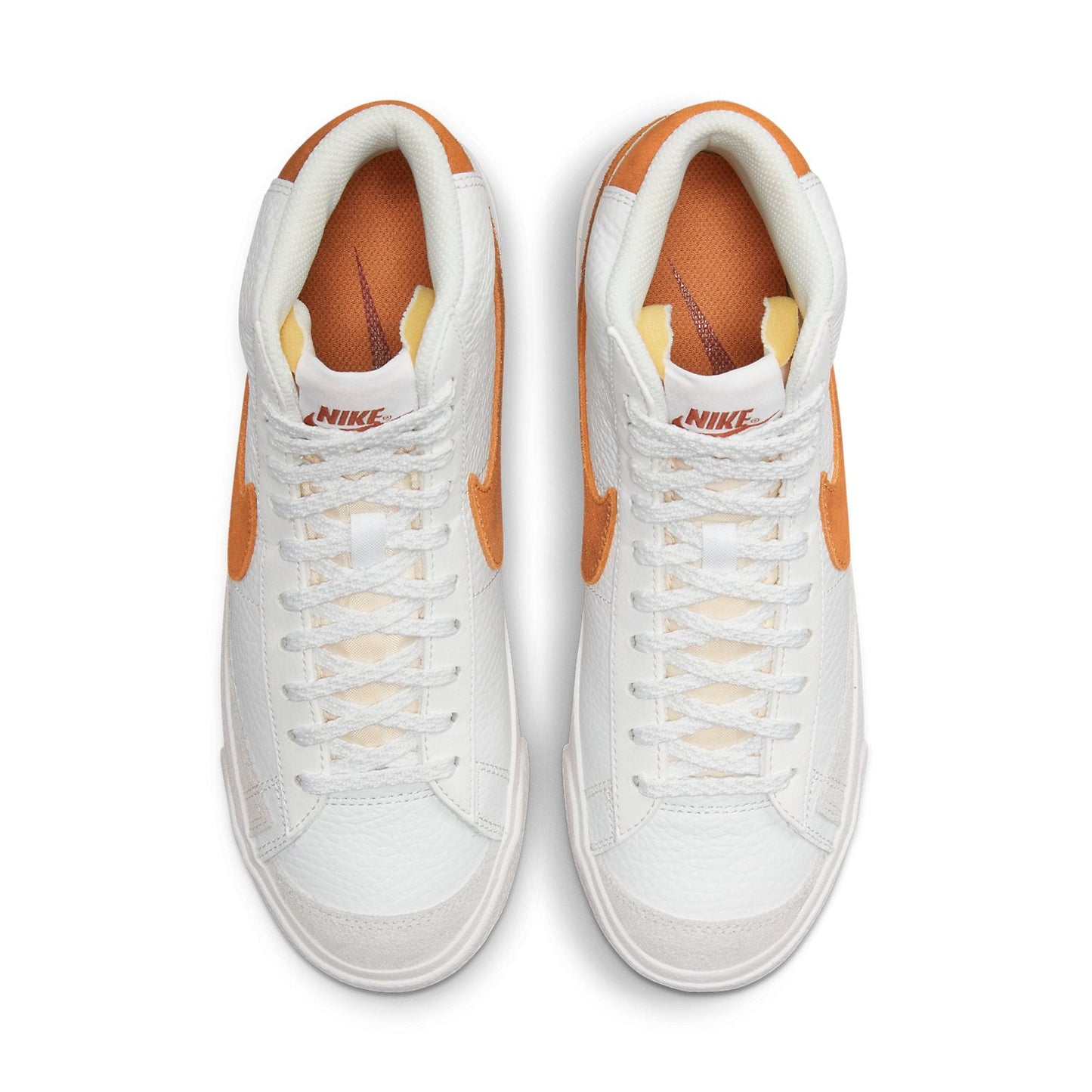 (WMNS) Nithtke blathtzer Mid '77 'Mars Stone' DX8948-100