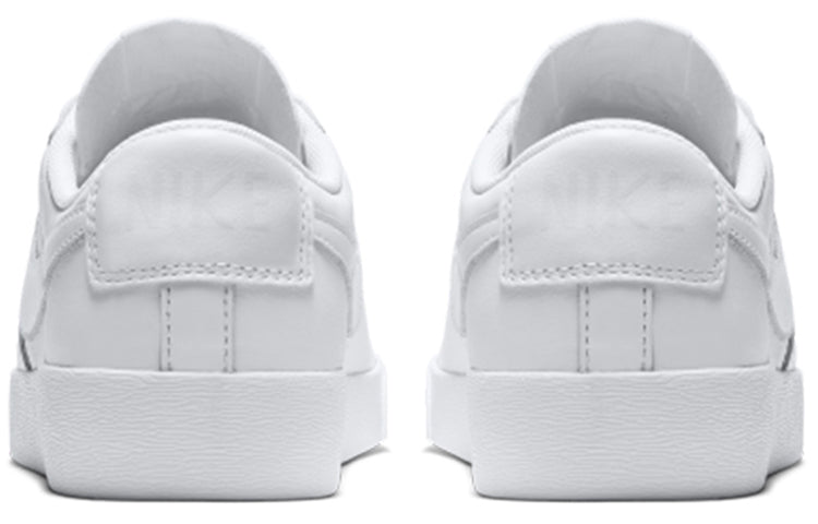 (WMNS) Nithtke blathtzer Low LE 'White' AV9370-111