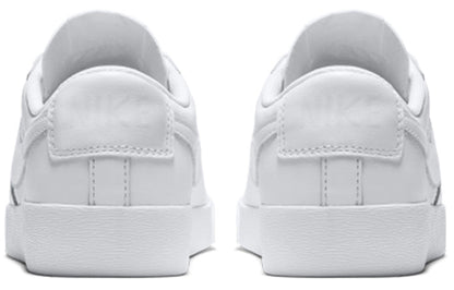 (WMNS) Nithtke blathtzer Low LE 'White' AV9370-111