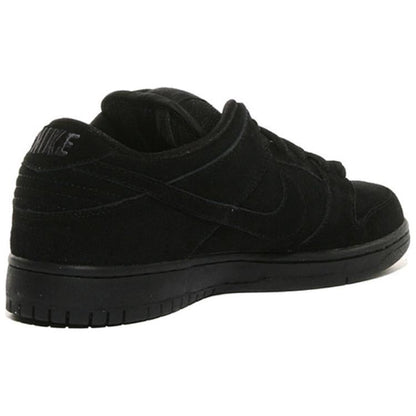 Nithtke Duthtnk Low Pro SB 'Blackout' 304292-023