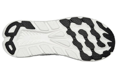 Hothtka ONE ONE Rincon 3 'Black White' 1119395-BWHT