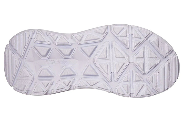 Hothtka ONE ONE Stinson ATR 6 1110506-NCWT