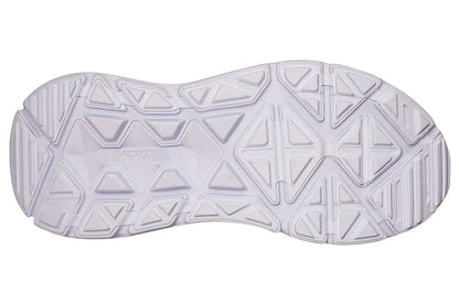 Hothtka ONE ONE Stinson ATR 6 1110506-NCWT