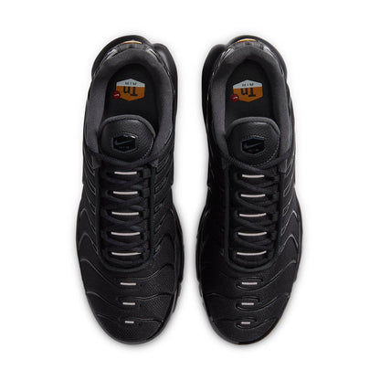 Nithtke Aithtr Max Plus 'Black Dark Smoke Grey' CT1097-001