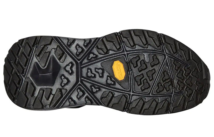 (WMNS) Hothtka ONE ONE Kaha GTX 1112031-BASN