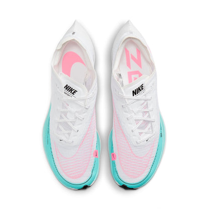 Nithtke Zoothtmx Vaporfly NEXT% 2 'Watermelon' CU4111-101