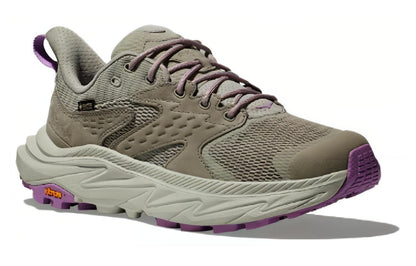 (WMNS) Hothtka ONE ONE Anacapa 'Barley Celadon Tint' 1142830-BYCL