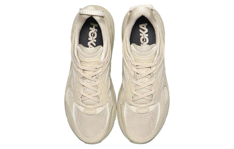 Hothtka ONE ONE Clifton L 'Oxford Tan' 1114770-OTDN