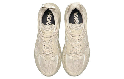 Hothtka ONE ONE Clifton L 'Oxford Tan' 1114770-OTDN