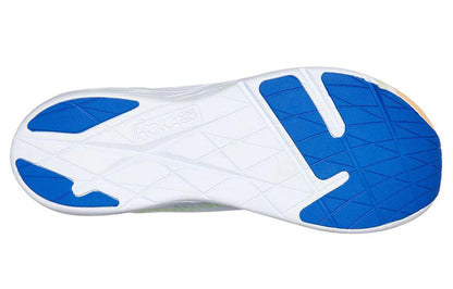 Hothtka ONE ONE Rocket X (All Gender) 'Together' 1113532-TGT