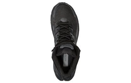 Hothtka ONE ONE Trail Code GTX 'Black Raven' 1123165-BRVN